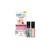 Nailner Anti Fungal Nail Pen Treat & Colour 4ml