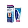 Nexfoot Foot Cream Intense Hydration Dry Skin 60ml