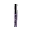 Rimmel London Stay Satin Brillo Liquid Lip Colour 840 Ace 5.5ml