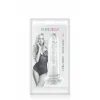Dildo Pure Jelly L