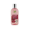 Dr Organic Pomegranate Shampoo 265ml