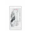 Vibratorius Pure Jelly M