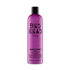 Tigi Bed Head Dumb Blonde Shampoo Damaged Hair 750ml