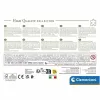 Puzle un domino komplekts Clementoni