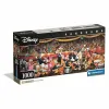 Dėlionė Clementoni Disney