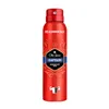 Old Spice Captain Deodorant Body Spray 150ml