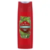 Old Spice Citron Shower Gel & Shampoo 400ml