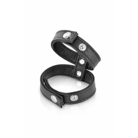 Play Zone- setti Fetish Tentation
