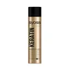 Syoss Hairspray Keratin Style Perfection Spray 400ml