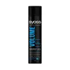 Syoss Hairspray Volume Lift Anti Flat System Spray 400ml