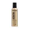 Syoss Foam Hair Keratin Style Perfection 250ml