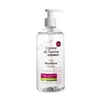 Corine De Farme Pureté Micellar Water 500ml