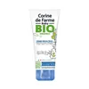 Corine De Farme Bio Organic Baby Protective Cream 100ml