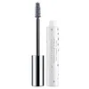 Artdeco Waterproof Maker Mascara Top Coat 11ml