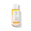 Dr. Hauschka Bi-Phase Eye Make Up Remover 75ml