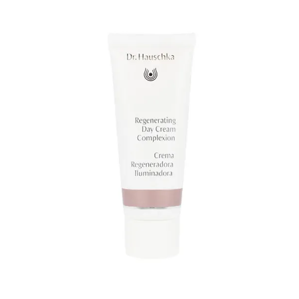 Dr. Hauschka Regenerating Day Cream Complexion 40ml