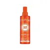 Dermolab Protective Hair Spray 150ml