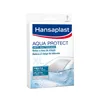 Hansaplast Aqua Protect Xl 5 Dressings