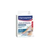 Hansaplast Med Universal Strip 1mx6cm 1pc