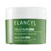 Elancyl Cellu Slim Night 250ml