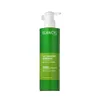 Elancyl Energising Moisturising Body Lotion 400ml