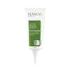 Elancyl Activ Slimming Massage 200ml