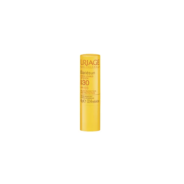 Uriage Bariésun Lip Stick Spf30 4g