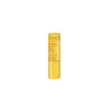 Uriage Bariésun Lip Stick Spf30 4g