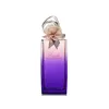 Hanae Mori Butterfly Purple Eau De Perfume Spray 100ml