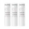 Caudalie Lip Conditioner 3x4.5g