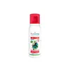 Puressentiel Anti Bite Repellent Spray 75ml