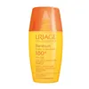 Uriage Bariésun Ultra Light Fluid Spf50+ 30ml