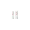 Avene Cold Cream Nutritious Lipstick Duplo