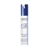 Uriage Age Protect Multi Action Detox Night Cream 40ml