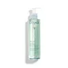 Caudalie Micellar Cleansing Water 200ml