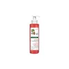 Klorane Fleur D'Hibiscus Body Milk 400ml