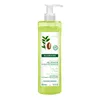 Klorane Yuzu Blossom Shower Gel 400ml