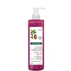 Klorane Fig Leaf Ducha Gel 400ml