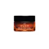 Nuxe Reve De Miel Lip Balm 15gr