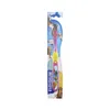 Elgydium Ice Age Children's Toothbrush 7-12 Years