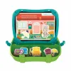 Edukacinis žaidimas Clementoni maison et objets