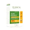 Elancyl Slim Design Slimming 60 Capsules 