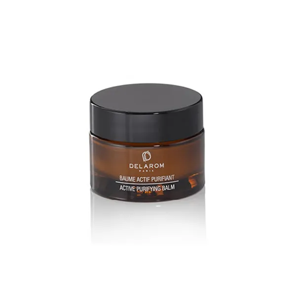 Delarom Active Purifying Balm 30ml