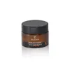 Delarom Active Purifying Balm 30ml