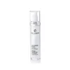 Delarom Hydrating Purifying Fluid 50ml