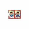 Puzzle Clementoni