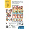 Palapeli Clementoni