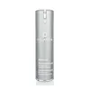 Delarom Ultra Hydrating Serum Aqualixir 30ml