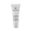 Delarom Decongesting Hydrating Eye Gel 15ml