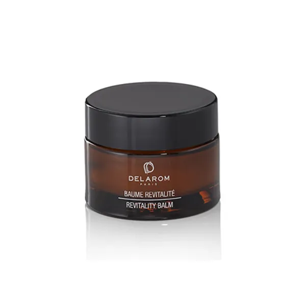 Delarom Revitality Balm 30ml